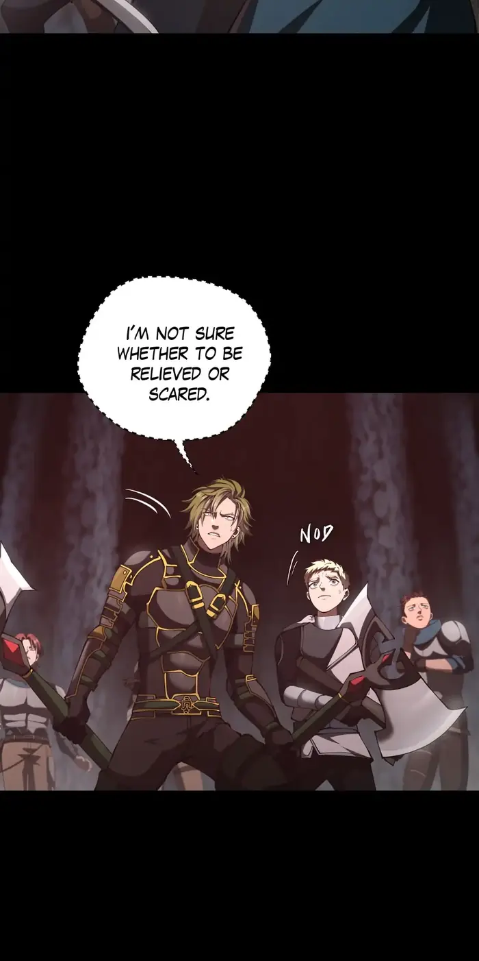 The Beginning After the End Chapter 171 image 48_optimized